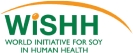 wishh-wishh-logo