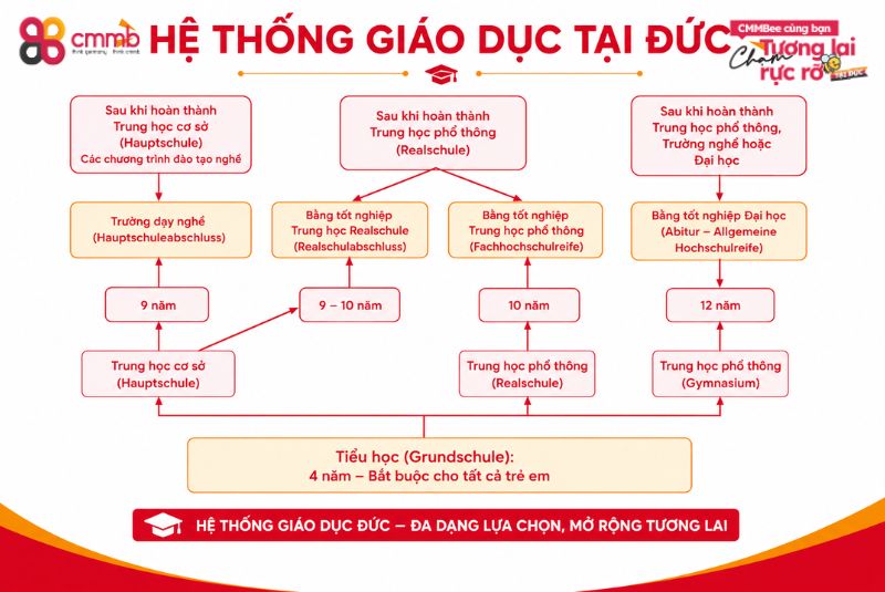 Tìm hiểu các thông tin về hệ thống giáo dục của Đức 2 Ban sao 2 cua cmmb 1
