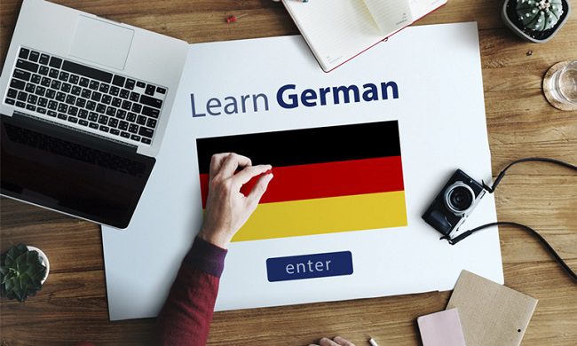 Du học thạc sĩ Đức: Tất tần tật thông tin cần biết