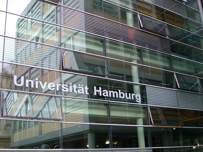 Danh Sách Các Trường Dự Bị Đại Học ở Đức Bạn Nên Tham Khảo