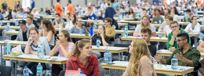 Nước Áo - Địa điểm đến du học hàng đầu tại Châu Âu 13 giao-duc-hien-dai-cao-cap