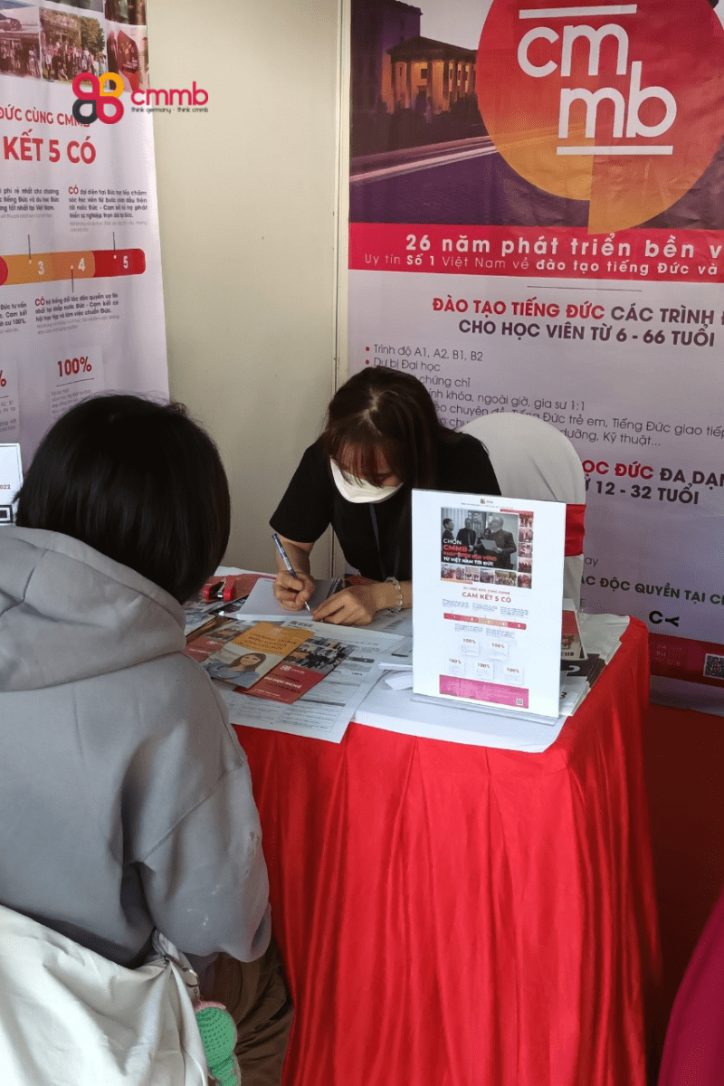 Dấu ấn CMMB tại Ngày hội tư vấn tuyển sinh - Hướng nghiệp 2022 4 ngay-hoi-tu-van-tuyen-sinh-can-tho