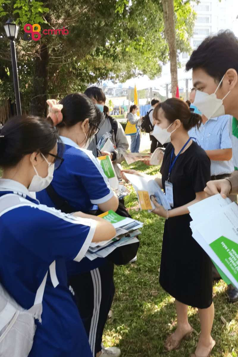 Dấu ấn CMMB tại Ngày hội tư vấn tuyển sinh - Hướng nghiệp 2022 8 ngay-hoi-tu-van-tuyen-sinh-can-tho