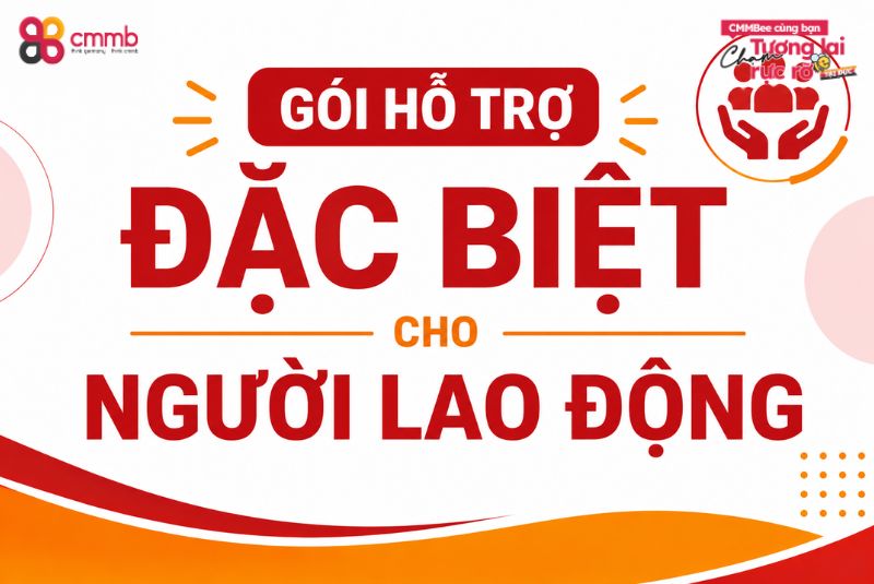 Du học sinh tại Đức cần biết: Các gói hỗ trợ kinh tế từ chính phủ năm 2022 2 Gói hỗ trợ đặc biệt cho người lao động