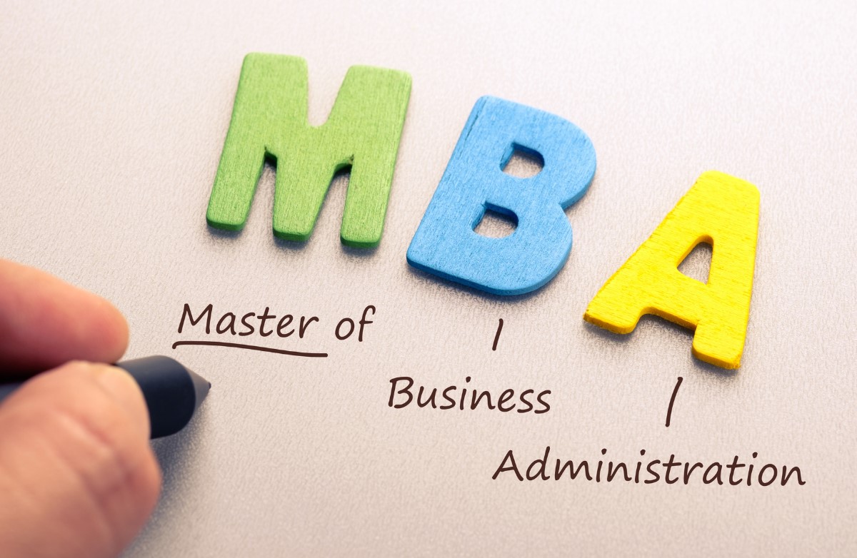 Những ưu và nhược của việc du học MBA