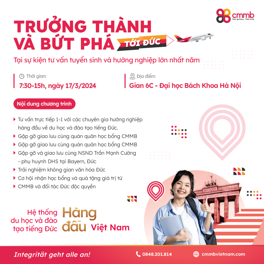 gioi thieu su kien tvts dh bk 01