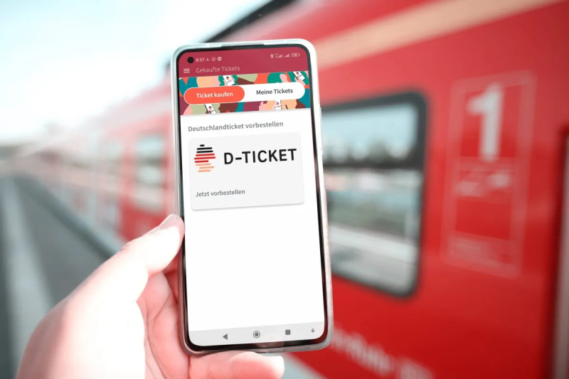 huong dan tao tai khoan deutsche bahn db de