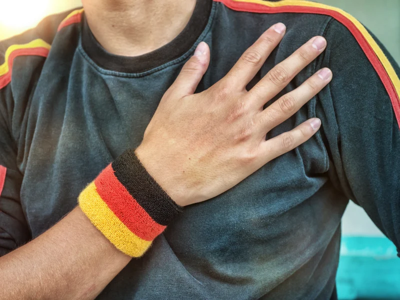 120