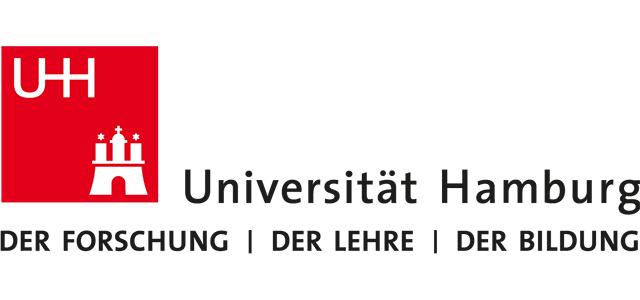 Khám Phá Đại Học Hamburg: Cánh Cửa Tri Thức Đến Tương Lai 12 Logo đại học hamburg