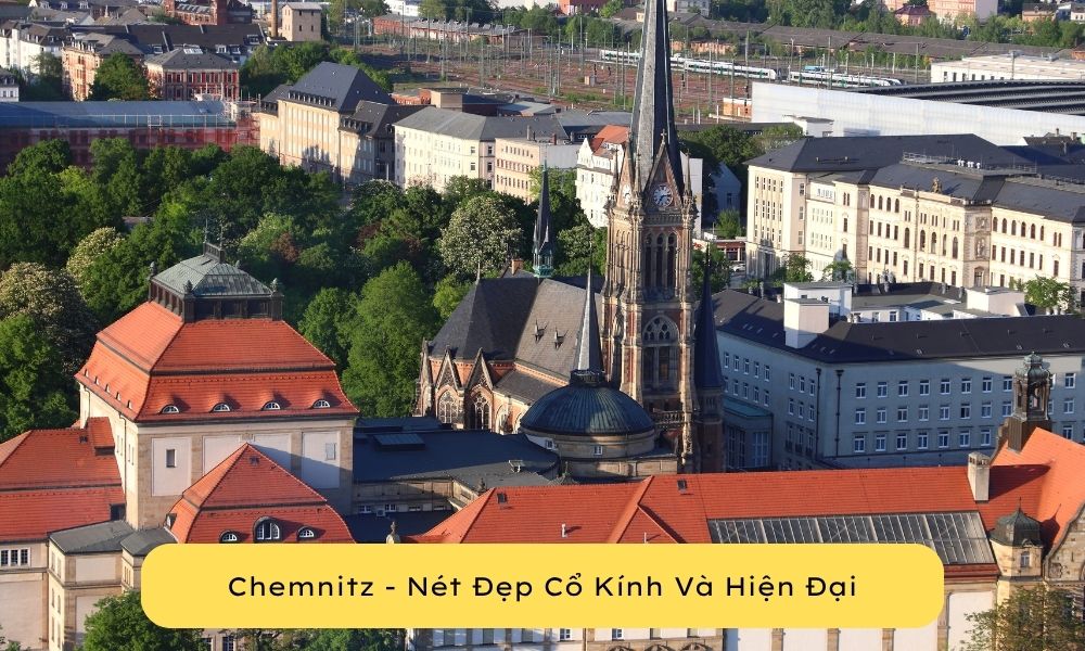 Chemnitz