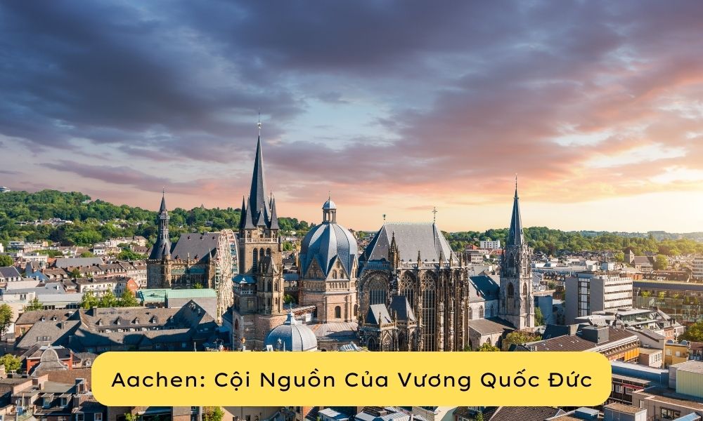 Aachen thumbail bài viết