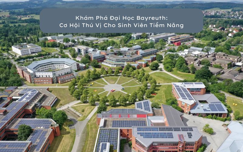 avt bai viet Đại học Bayreuth