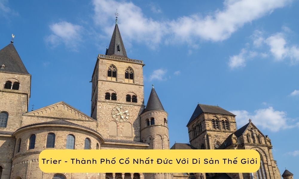 Trier