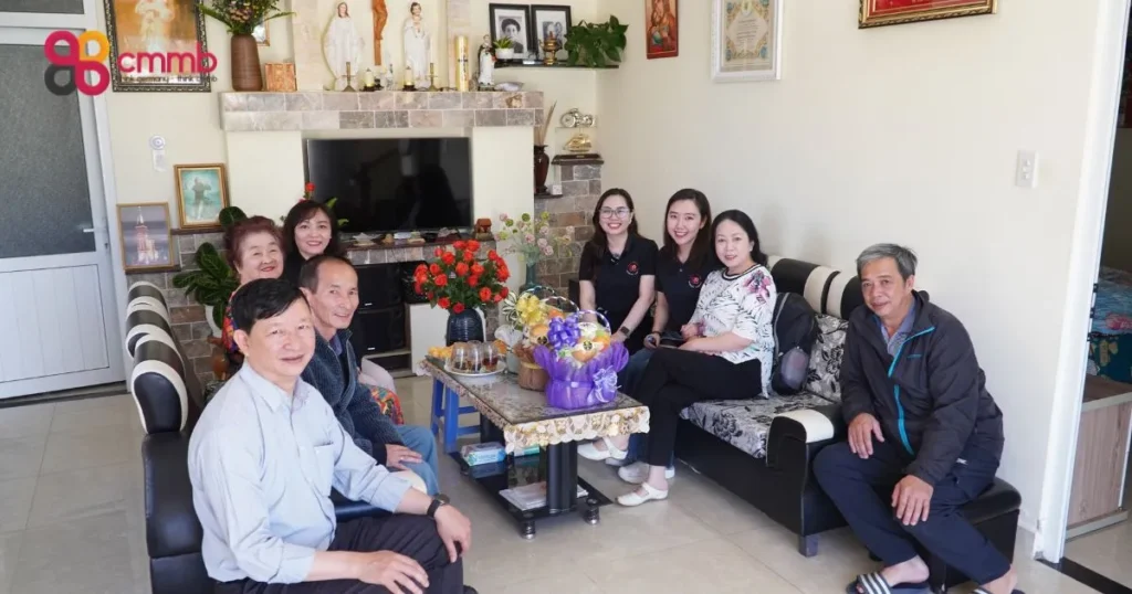 1.www .cmmbvietnam.com tham nha hoc vien cua cmmb