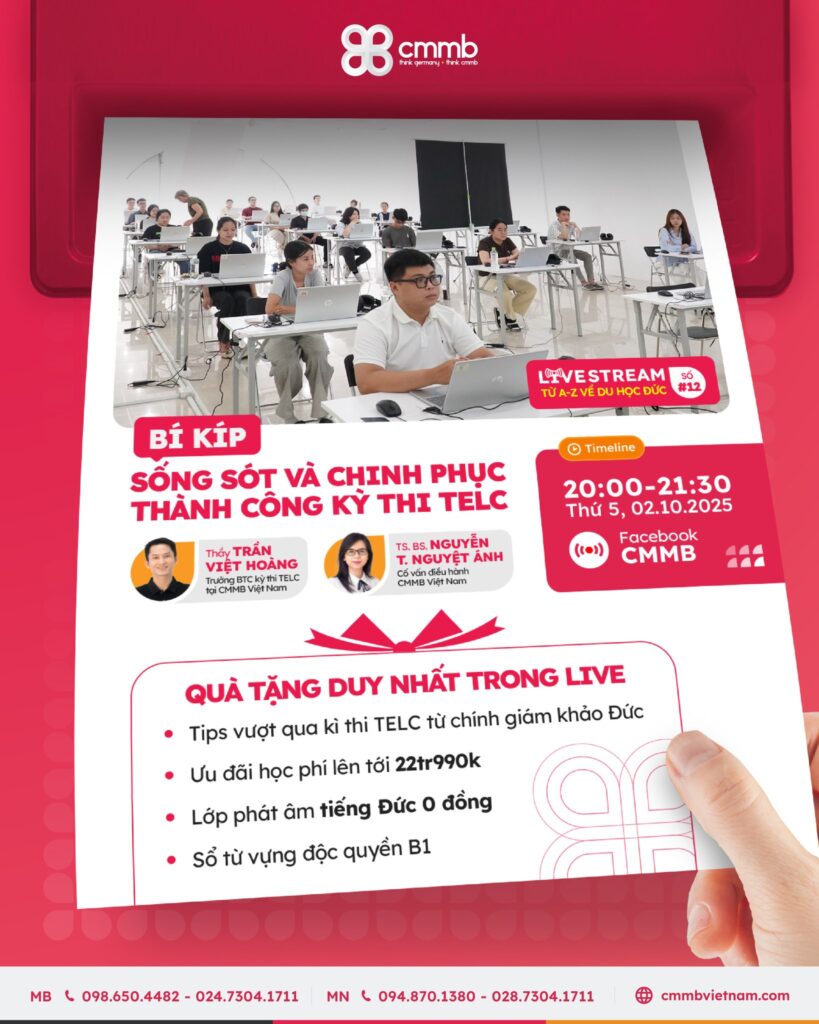 Vì sao bạn nên tham gia livestream?