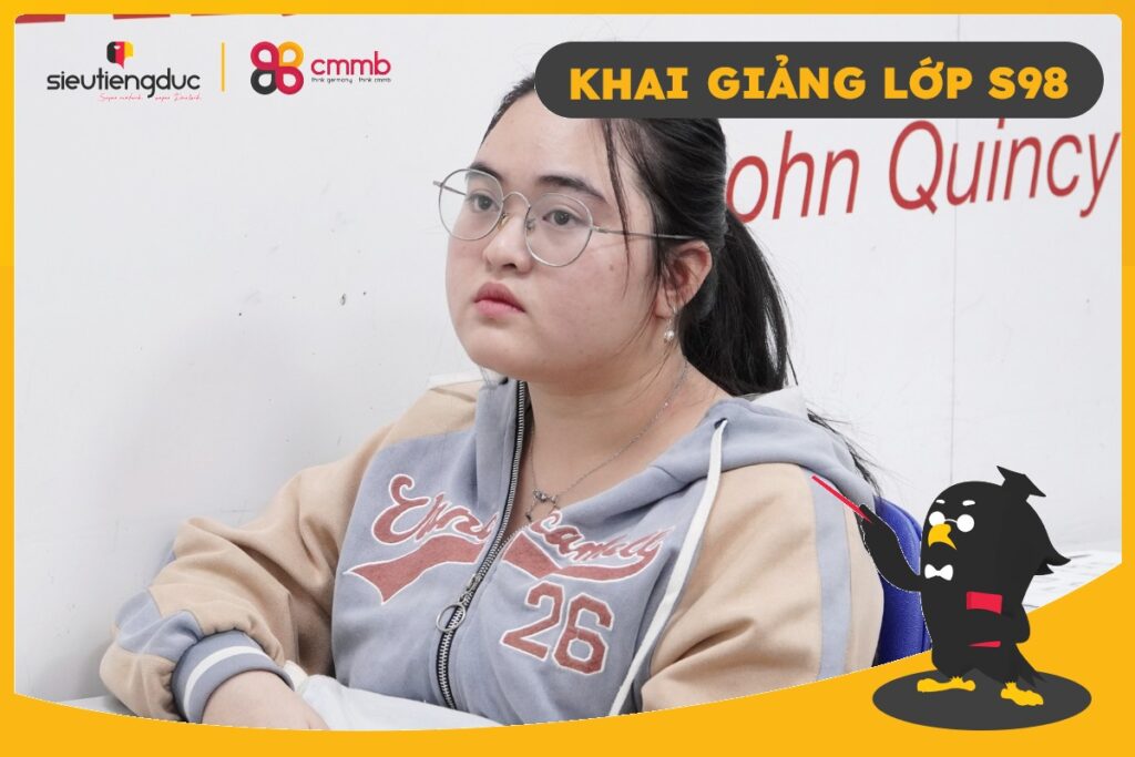 Khai giảng lớp S98 tại CMMB Việt Nam 7 605992114 1505938834199764 3535989825704066916 n