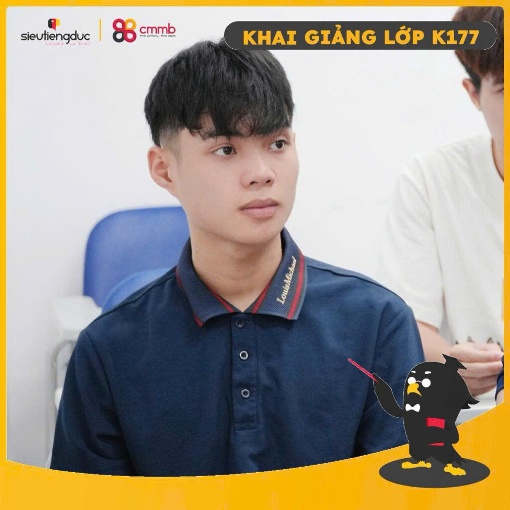 Khai giảng lớp K177 tại CMMB Việt Nam 3 612385437 1513697863423861 7854991012816935014 n