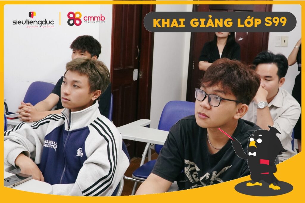 Khai giảng lớp S99 tại CMMB 4 653389607 1572783830848597 2131448554421044657 n