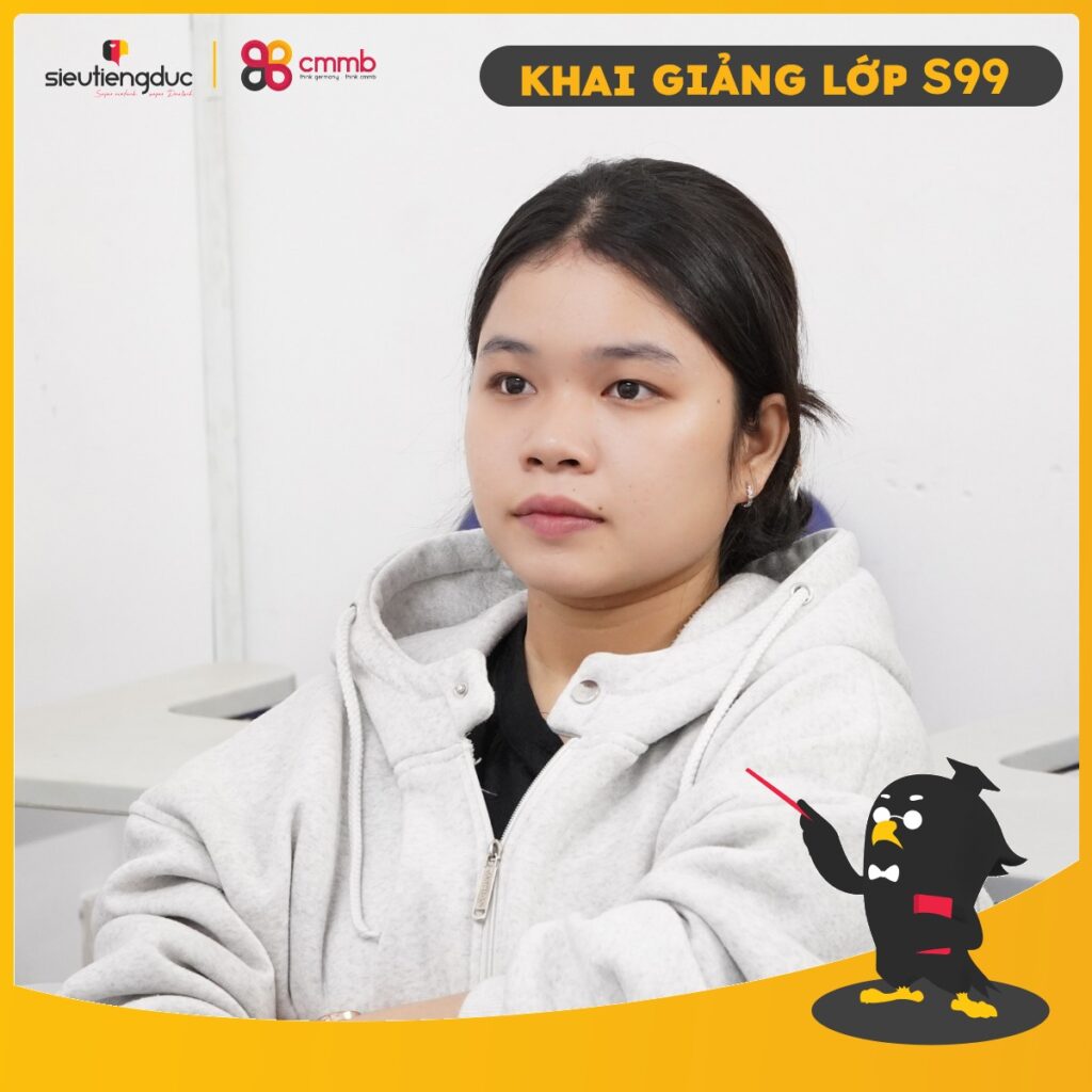 Khai giảng lớp S99 tại CMMB 1 653806218 1572783650848615 7835371138165507594 n