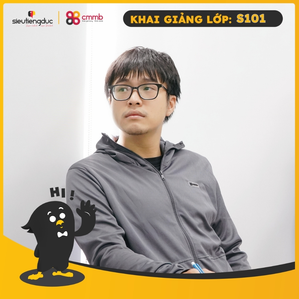 khai giang s101 1