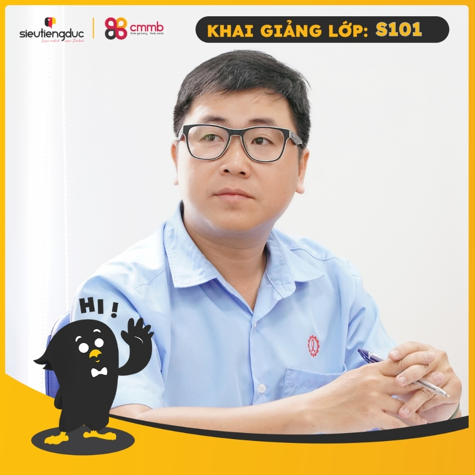 khai giang s101 2