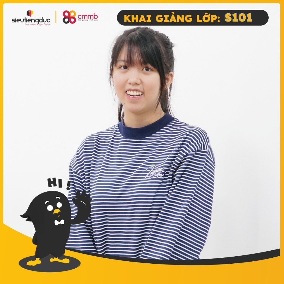 khai giang s101 3