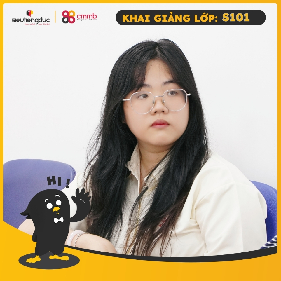 khai giang s101 5