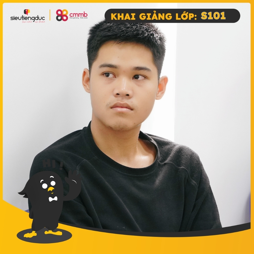 khai giang s101 6