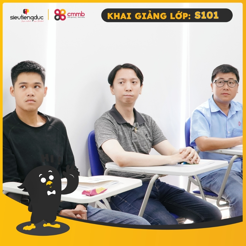 khai giang s101 7