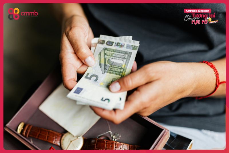 Visa 18B ngành điện tử: Điều kiện, chi phí mới nhất 3 Mức lương ngành điện tử tại Đức