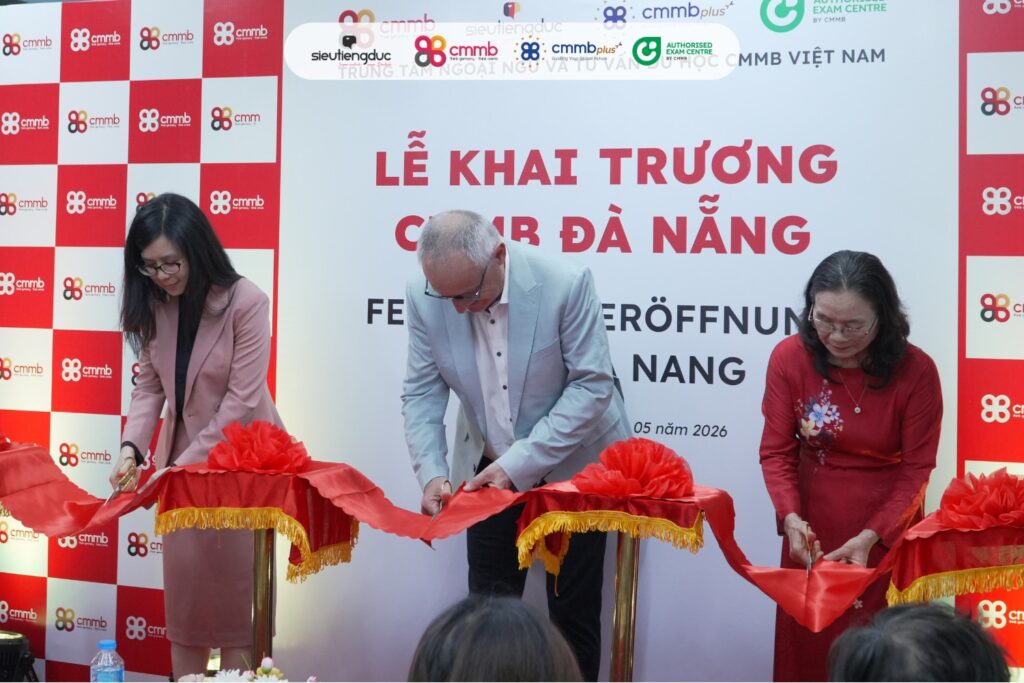 CMMB Đà Nẵng chính thức khai trương 30.05.2026 2 709078748 122262297380040384 3302282457887353752 n