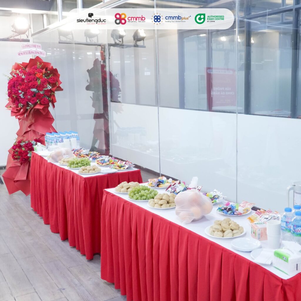 CMMB Đà Nẵng chính thức khai trương 30.05.2026 8 709166393 122262296972040384 1889349971840474162 n