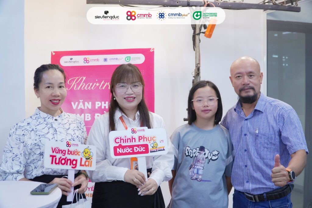 CMMB Đà Nẵng chính thức khai trương 30.05.2026 3 709406142 122262297266040384 3186939035837212352 n
