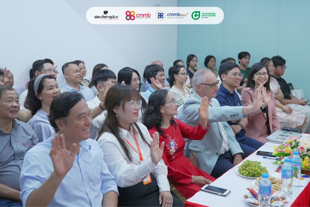 CMMB Đà Nẵng chính thức khai trương 30.05.2026 4 709665125 122262297254040384 2286269513825063000 n
