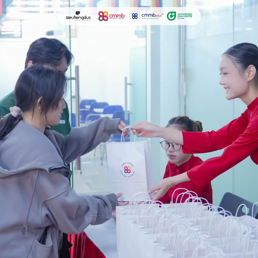 CMMB Đà Nẵng chính thức khai trương 30.05.2026 9 709901989 122262297050040384 2186818110609046686 n