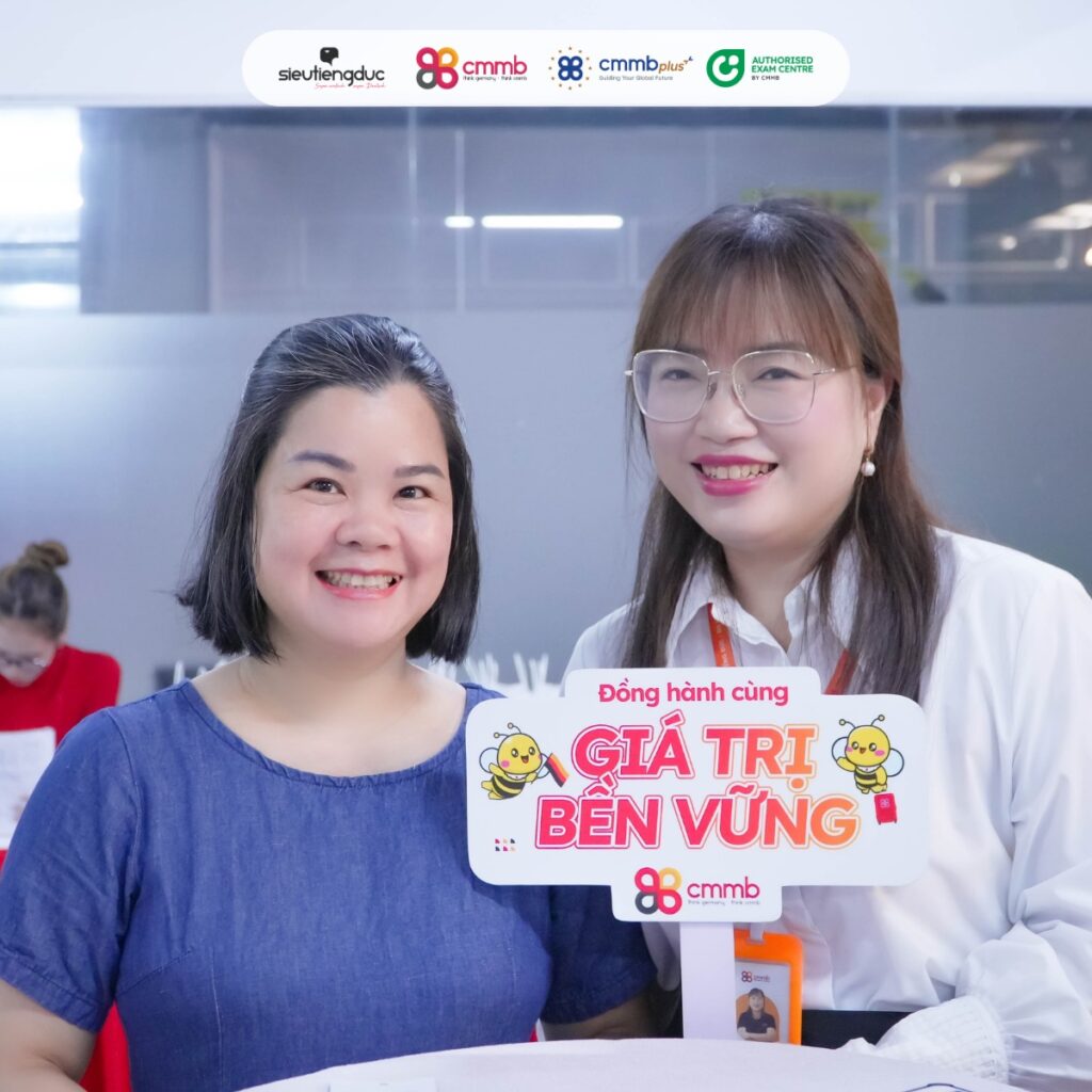 CMMB Đà Nẵng chính thức khai trương 30.05.2026 6 710040511 122262297086040384 508932465665773452 n