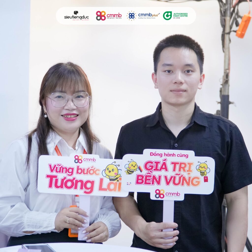 CMMB Đà Nẵng chính thức khai trương 30.05.2026 5 710059161 122262296960040384 3463378064790755881 n