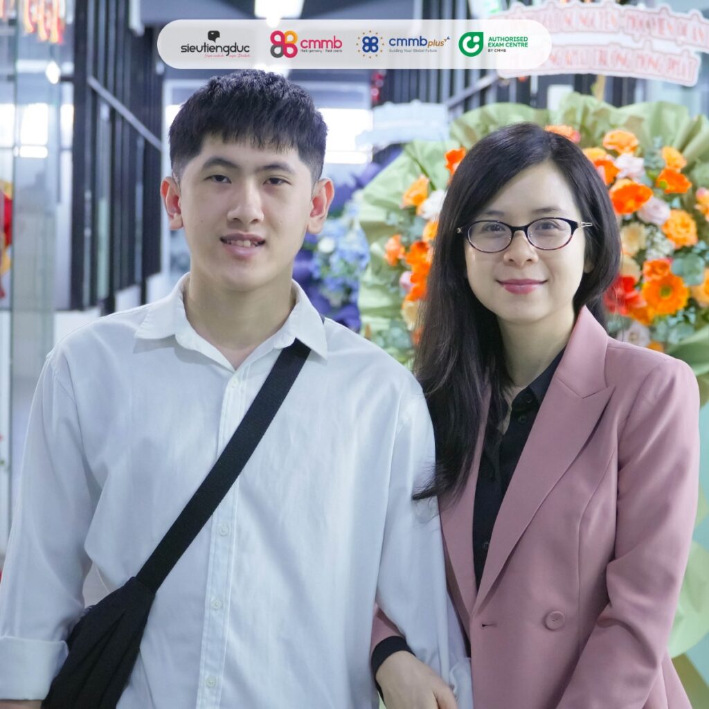 CMMB Đà Nẵng chính thức khai trương 30.05.2026 7 711389574 122262296966040384 8404043380781006191 n