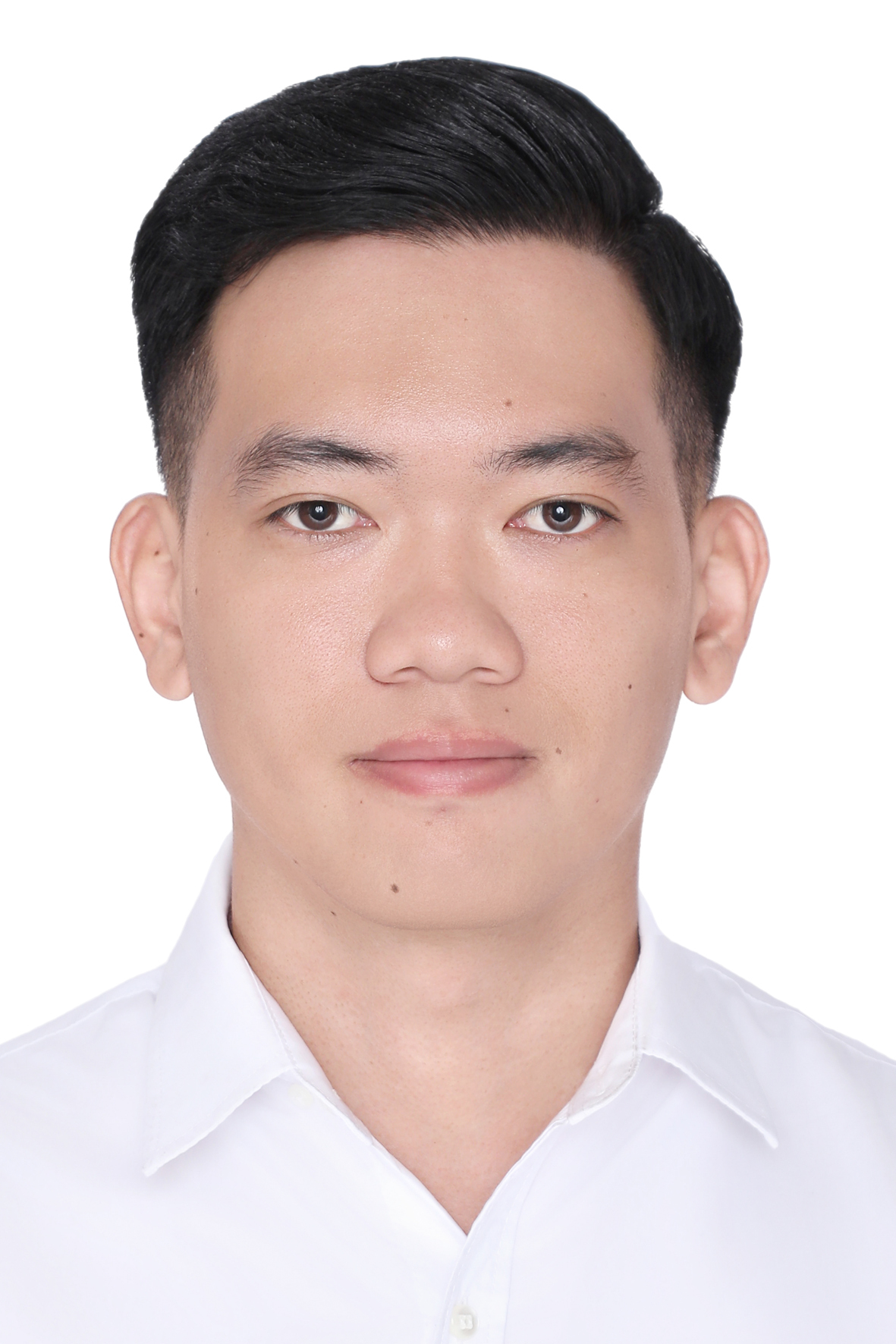 Foto LE Cong Bao Khoa