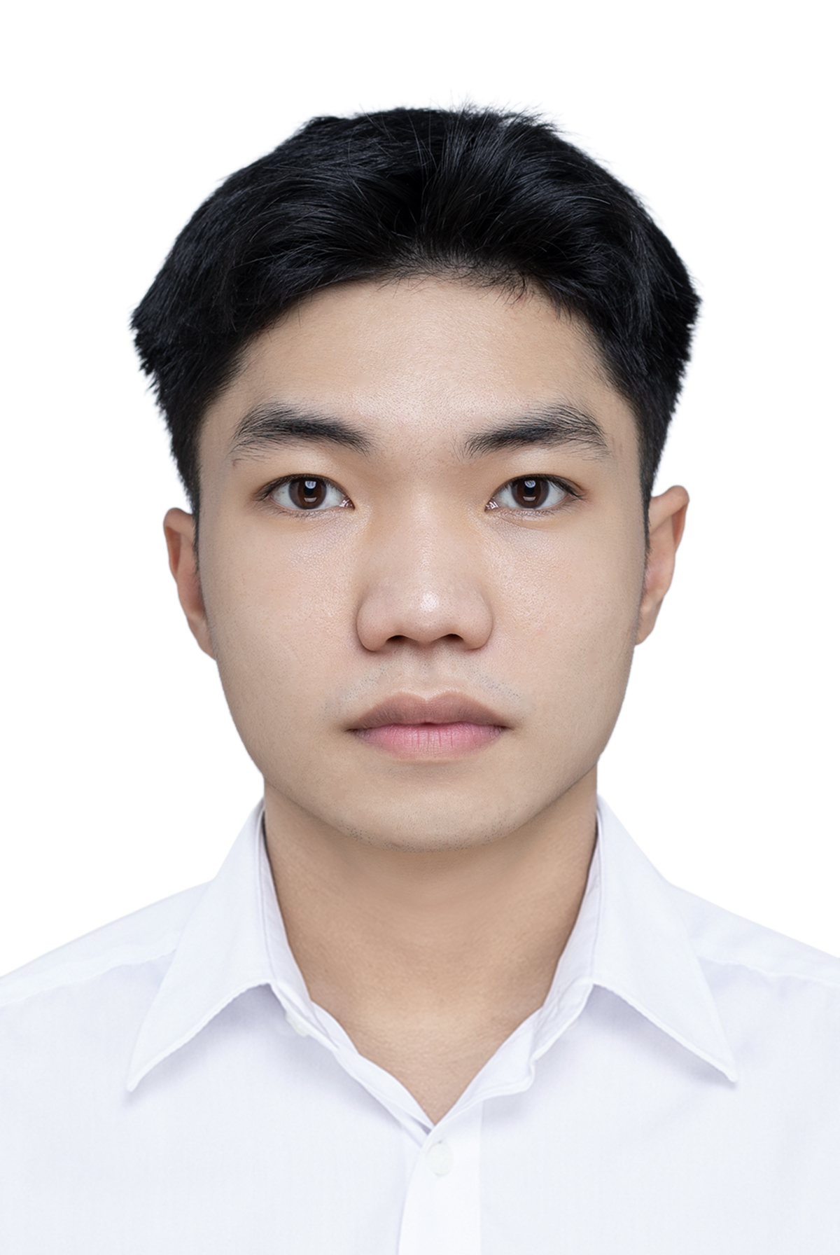Foto VO Huu Ngoc