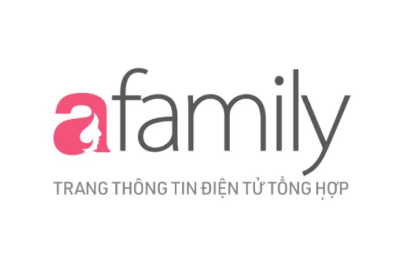 Trang chủ 211 bao-afamily