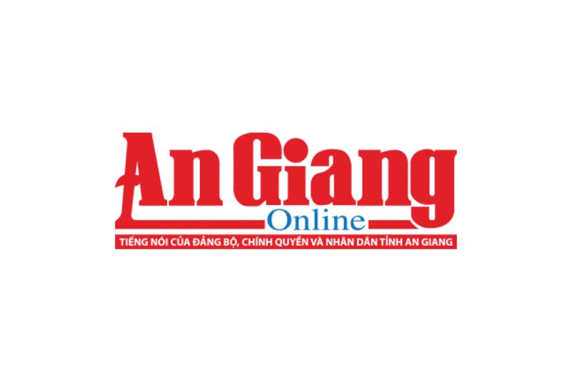 Trang chủ 210 bao-an-giang