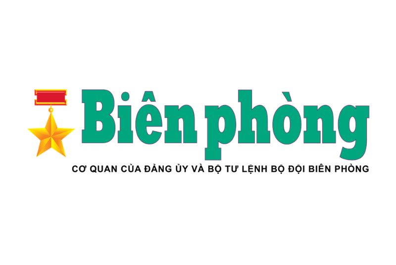 Trang chủ 209 bao-bien-phong