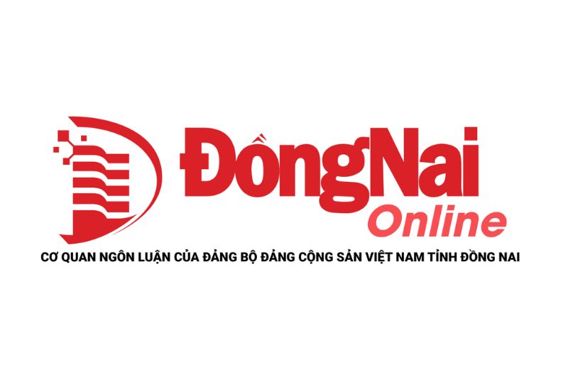 Trang chủ 207 bao-dong-nai