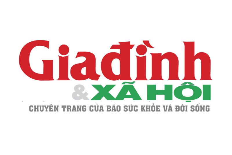 Trang chủ 206 bao-gia-dinh-xa-hoi