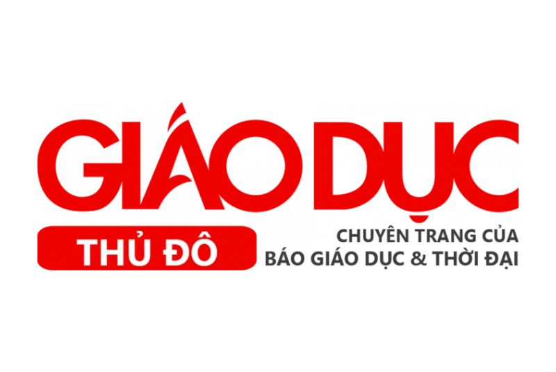 Trang chủ 205 bao-giao-duc-thu-do