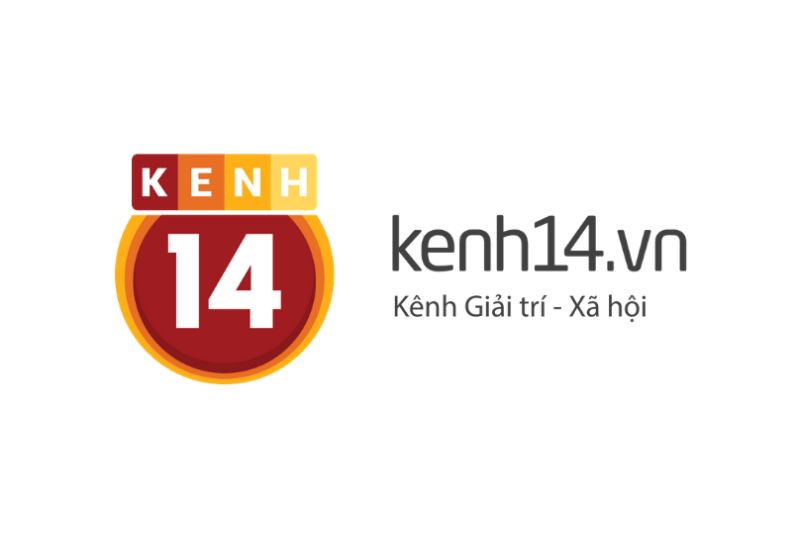 Trang chủ 204 bao-kenh14-vn