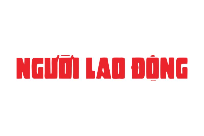 Trang chủ 203 bao-nguoi-lao-dong