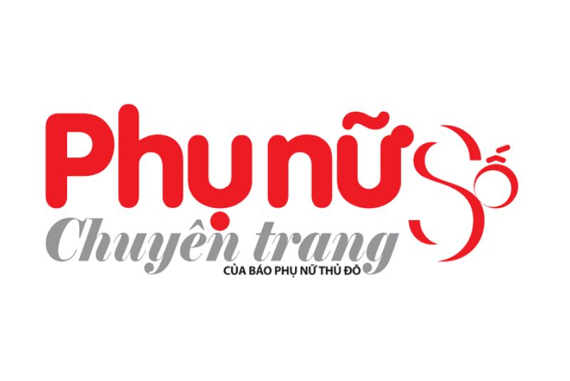 Trang chủ 202 bao-phu-nu-so