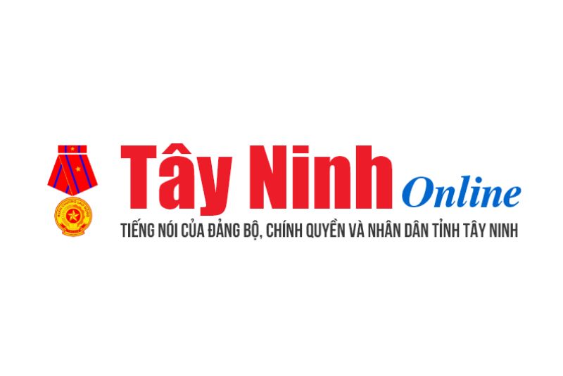 Trang chủ 200 bao-tay-ninh